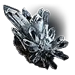 Greater Essence of Ice