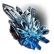 Greater Essence of Thawing