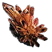 Greater Essence of Flames