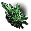 Greater Essence of Haste