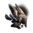 Essence of Abrasion