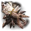 Perfect Essence of Abrasion