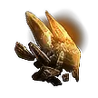 Essence of Opulence