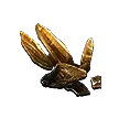 Lesser Essence of Opulence