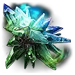 Perfect Essence of Alacrity