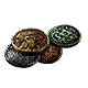 Exotic Coinage