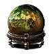 Enkindling Orb