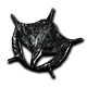 Broken Circle Artifact