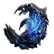 The Runefather's Alloy