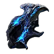 Celestial Alloy