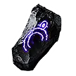 Rune of Reach