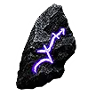 绽放符文