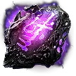 Betrayal of Aldur