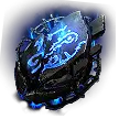 Medved's Boon