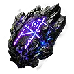 Ancient Rune of Animosity