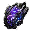Ancient Rune of Detonation