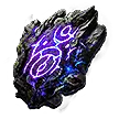 Ancient Rune of Retaliation