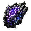 Ancient Rune of the Titan