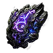 Ancient Rune of Shattering
