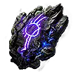 Ancient Rune of Control