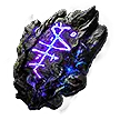 Ancient Rune of Discovery
