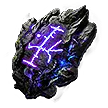 Ancient Rune of Witchcraft