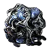 Thaumaturgic Flux (Level 10)
