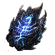 Emergent Vigour