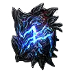 Emergent Protection