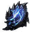 Emergent Instinct