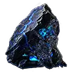 维金
