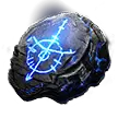 Warding Rune of Heart