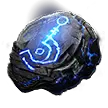 Warding Rune of Annihilation