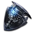 Medved's Crest of the Circle