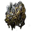 Fracturing Orb