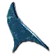 先驱石