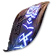 Time-light Scroll