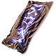 Haemocombustion Scroll