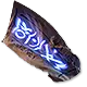 Electroshock Scroll