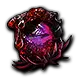 Wild Crystallised Lifeforce