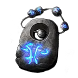 Aggregator Charm