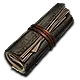 Contract: Laboratory