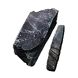 Fine Sharpening Stone