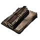 Contract: A Matter of Honour