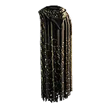 Hooded Cloak