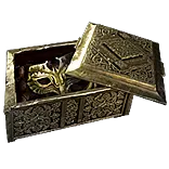 Espionage Disguise Kit