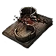 Vigilante Contract