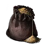 魔暴閃光粉