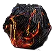 Tainted Armourer's Scrap