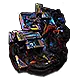 Tainted Chromatic Orb